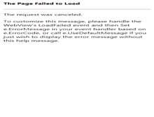 Tablet Screenshot of midwestbank.net
